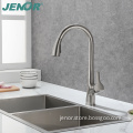 /msite/products/detail/productid/62307294/id/1502838.html